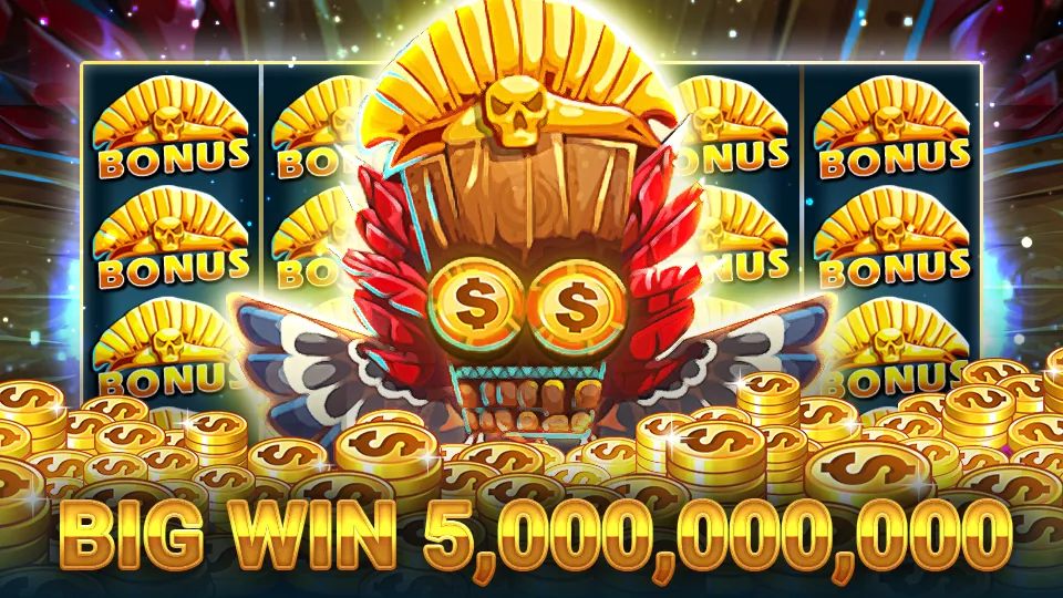 55win khuyến mãi kinh nghiệm người chơi