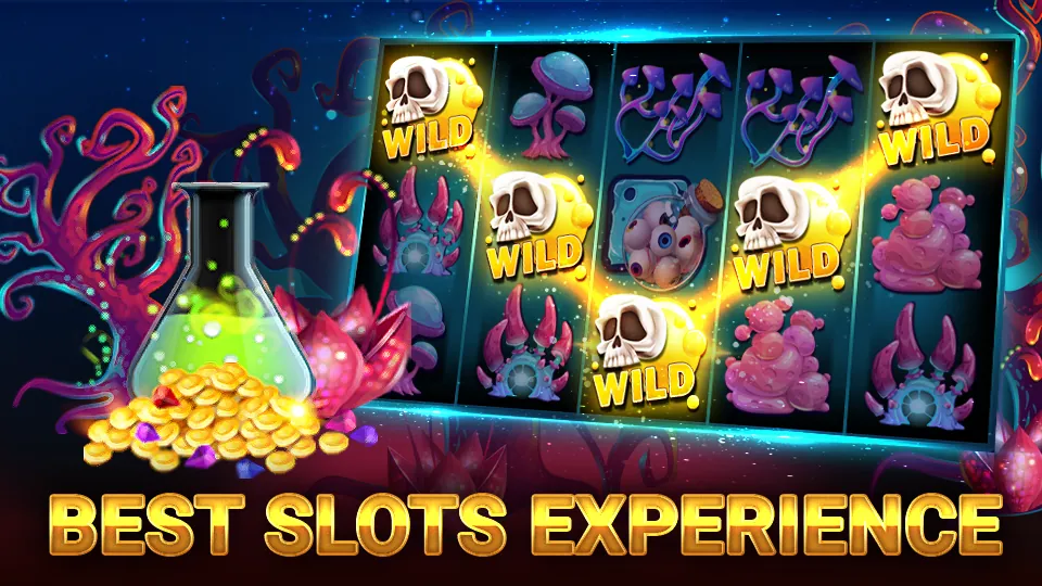 55win khuyến mãi nền tảng ổn định