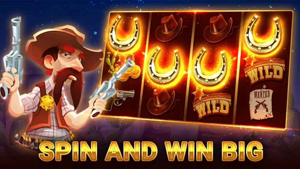 55win khuyến mãi bóng đá trực tuyến