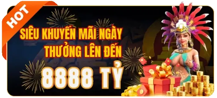 Mẹo chơi Nổ hũ 55win khuyến mãi để thắng lớn