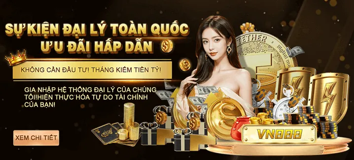 Thưởng chào mừng khi đăng ký 55win