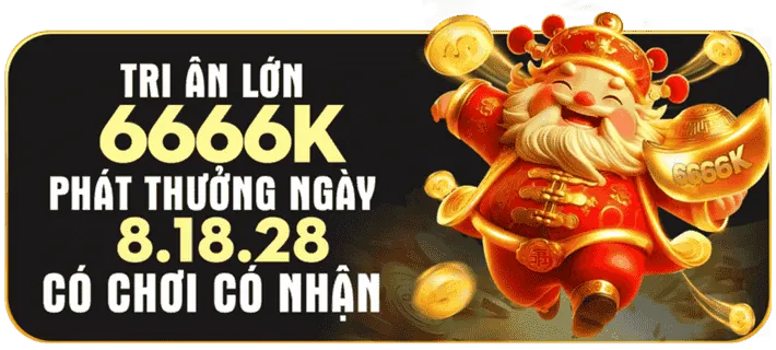 Chương trình hoàn trả 55win