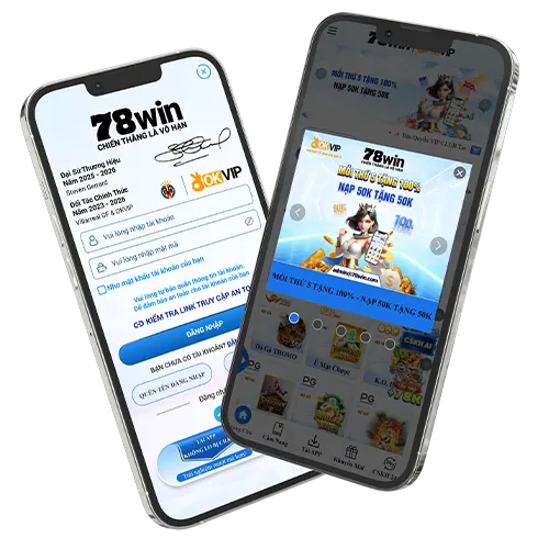 Hệ thống bảo mật và giao dịch an toàn