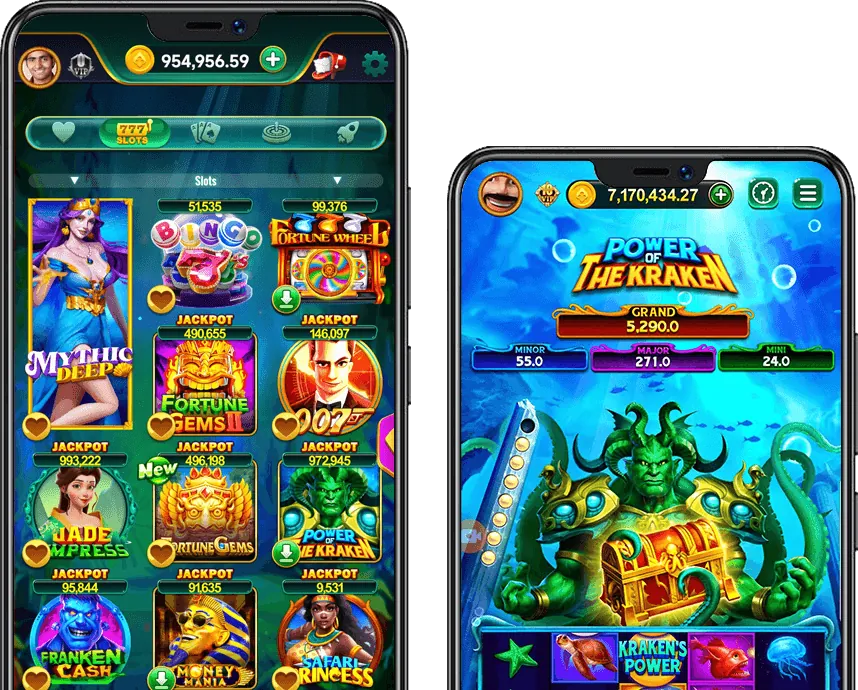 Các loại tin tức 55win bạn nên chú ý