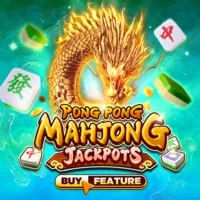 Biểu tượng an toàn và bảo mật của 55win khuyến mãi