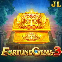 Hình ảnh bảo mật của 55win khuyến mãi