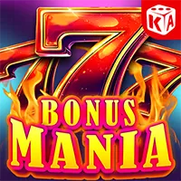 Bảo mật cao tại 55win khuyến mãi
