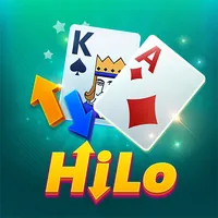 Ảnh đại diện người dùng khác