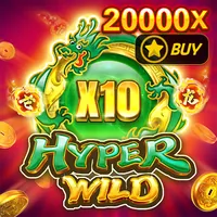 Gửi email hỗ trợ 55win khuyến mãi