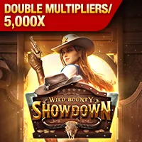 Mã hóa dữ liệu SSL của 55win