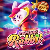 Chính sách cờ bạc có trách nhiệm của 55win