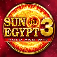 Đội ngũ hỗ trợ khách hàng chuyên nghiệp của 55win khuyến mãi