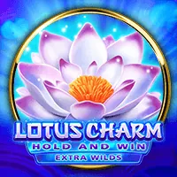 Chat trực tuyến với 55win khuyến mãi