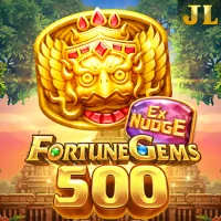Chọn mục gửi tiền trên 55win khuyến mãi