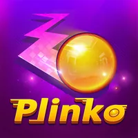 Logo ZaloPay