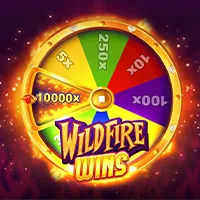 Gọi điện thoại cho 55win khuyến mãi