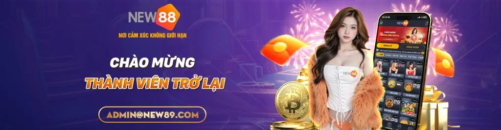 Hình ảnh chính về Điều khoản dịch vụ của 55win khuyến mãi
