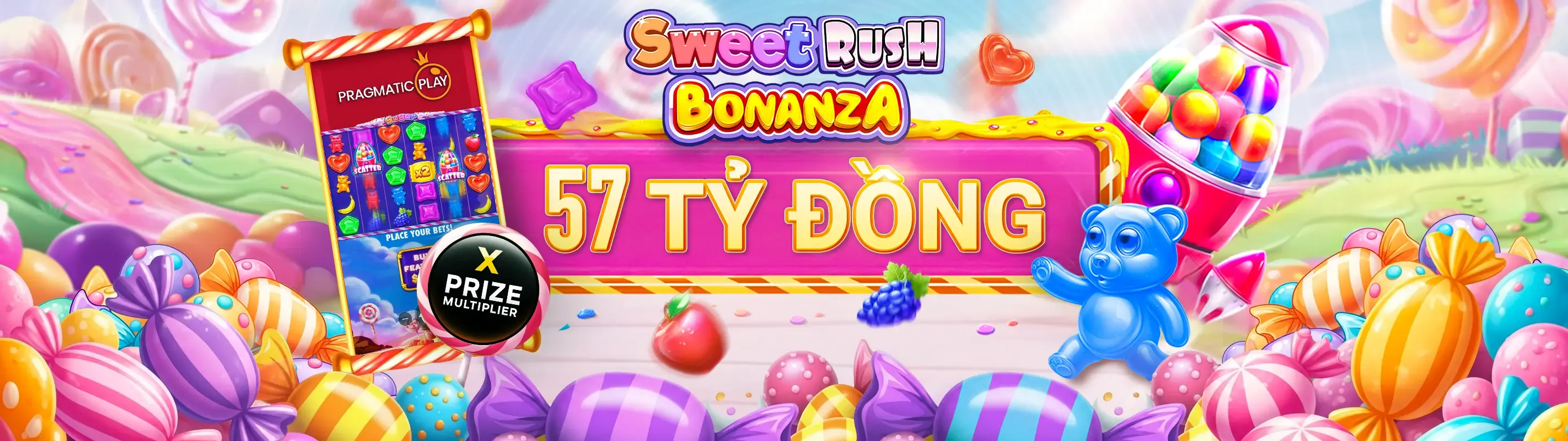 Hình ảnh giới thiệu 55win khuyến mãi, thể hiện sự chuyên nghiệp và uy tín