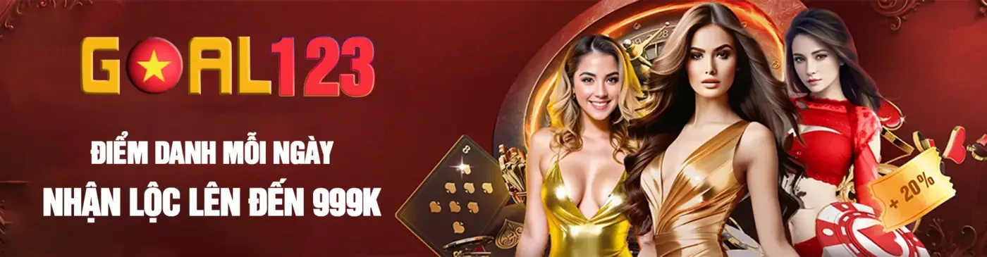 Sân chơi casino trực tuyến 55win khuyến mãi