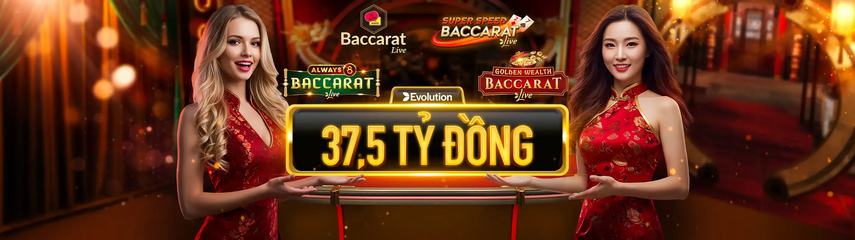 Hình ảnh chính về an toàn và độ tin cậy của 55win Khuyến Mãi