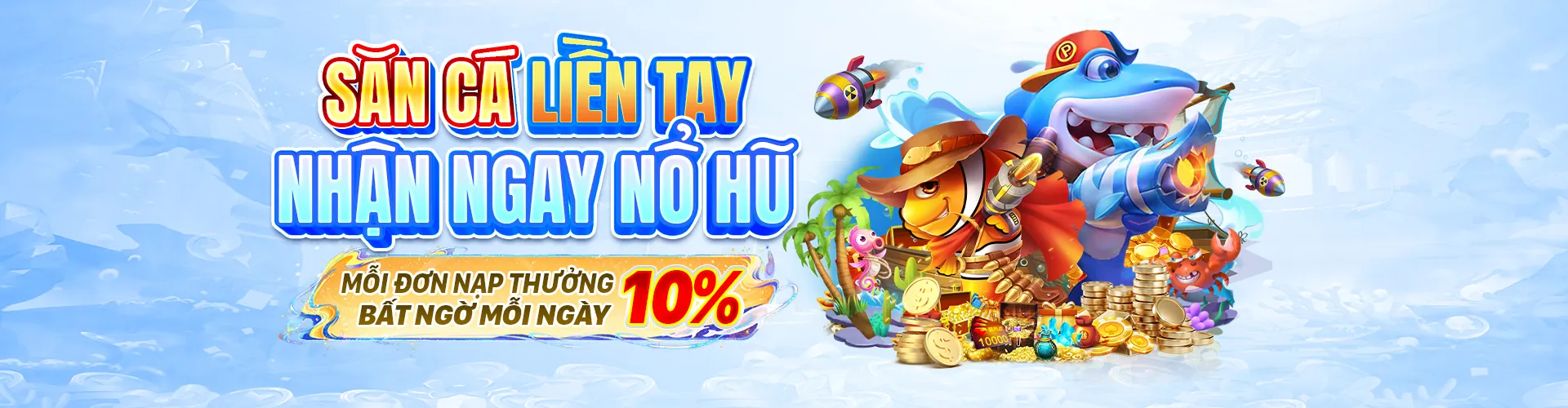 Tin tức 55win khuyến mãi