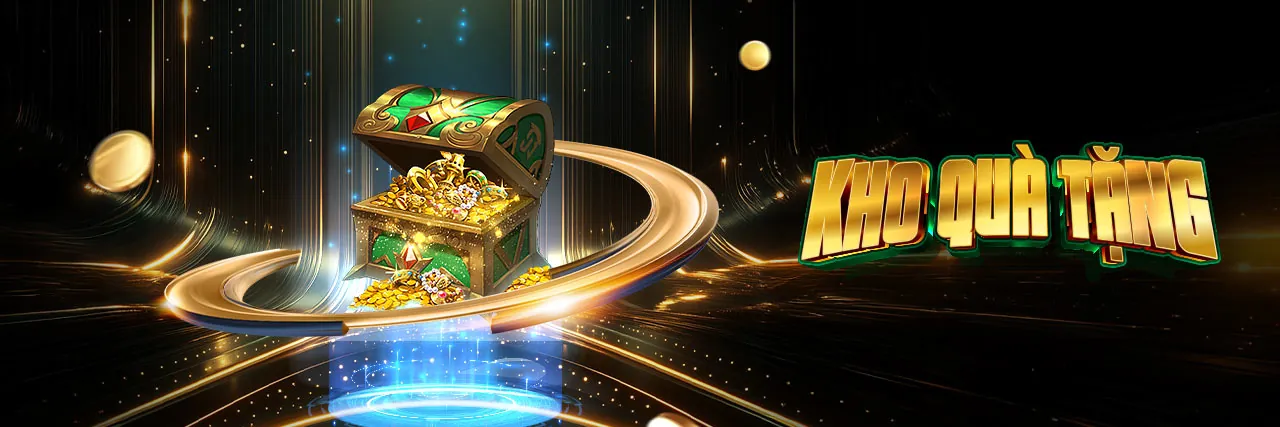 Sân vận động lớn với khán đài sôi động, quảng bá 55win khuyến mãi