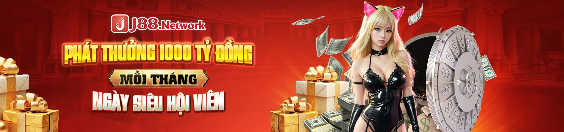 Hình ảnh trung tâm hỗ trợ 55win khuyến mãi