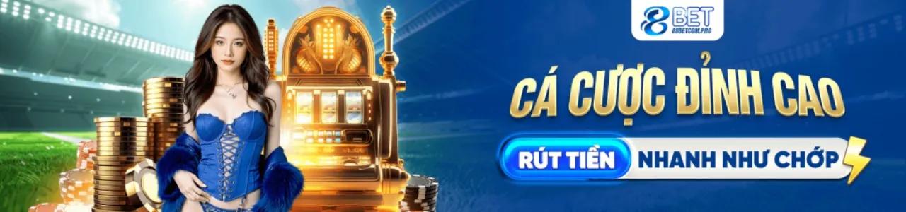 Biểu đồ thời gian lịch sử phát triển của 55win khuyến mãi