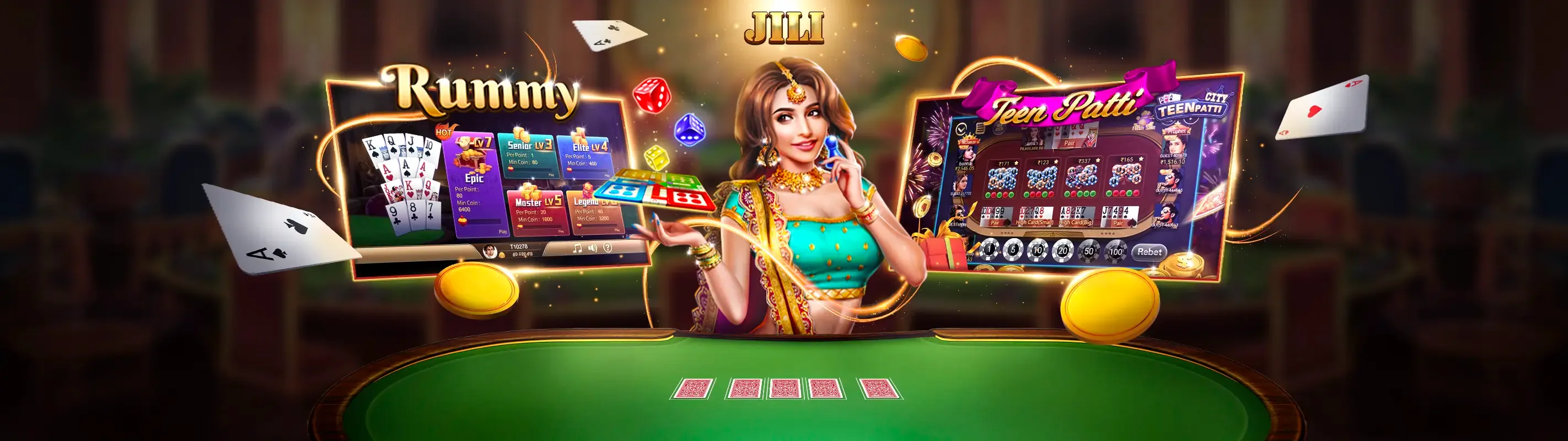 Hình ảnh trung tâm hỗ trợ khách hàng 55win khuyến mãi