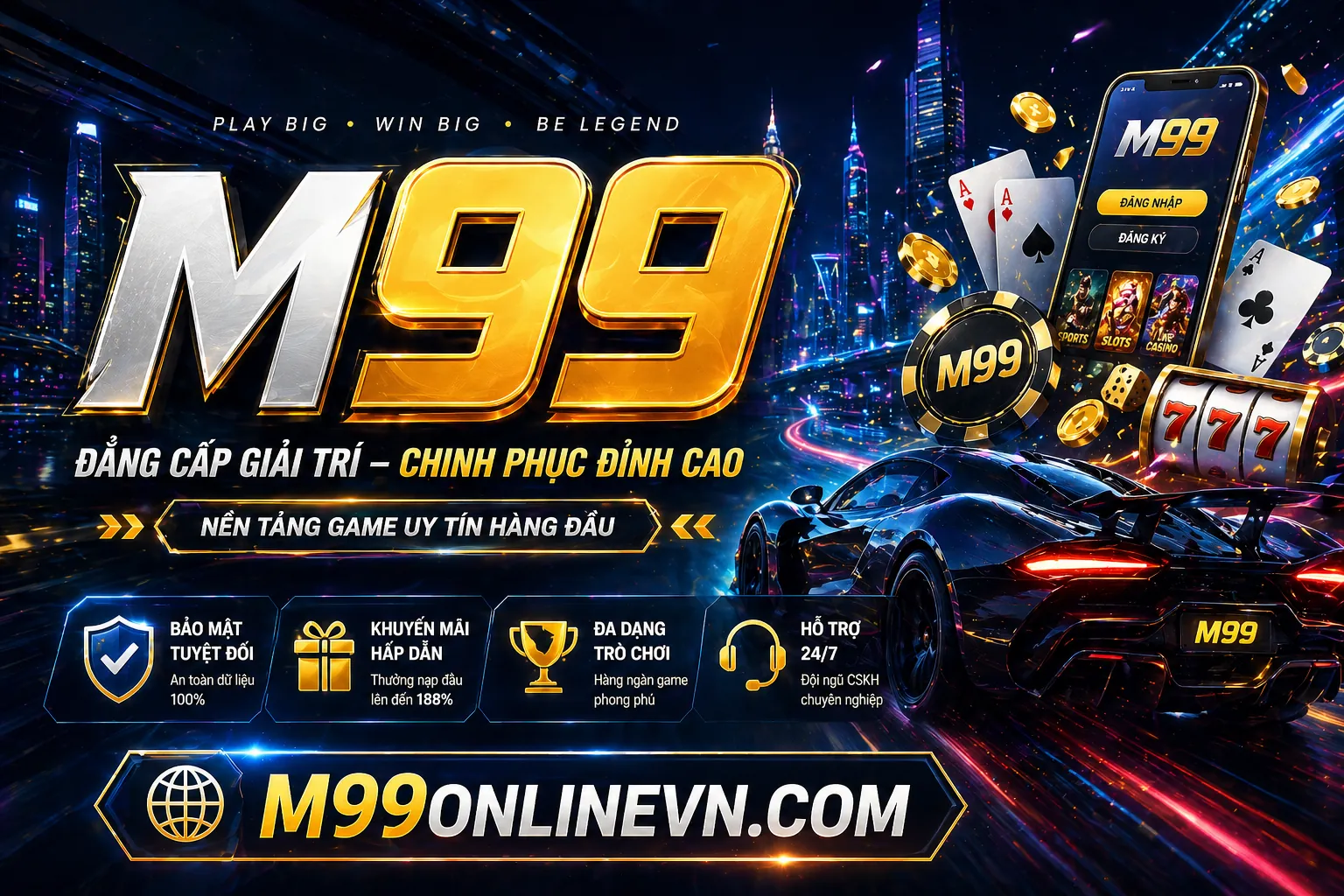 Hướng dẫn bắt đầu tại 55win khuyến mãi
