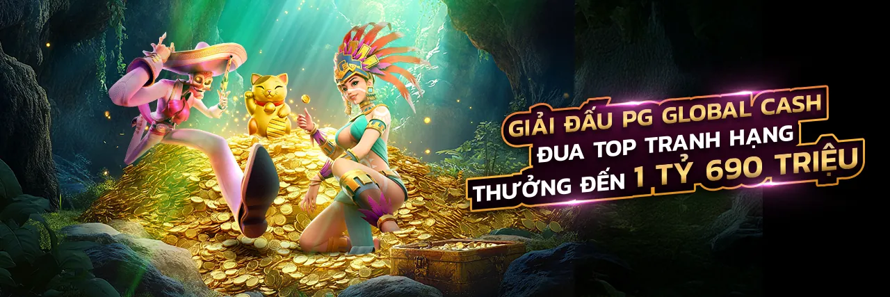 Sân vận động với trận đấu bóng đá sôi động, thể hiện cá cược thể thao 55win khuyến mãi