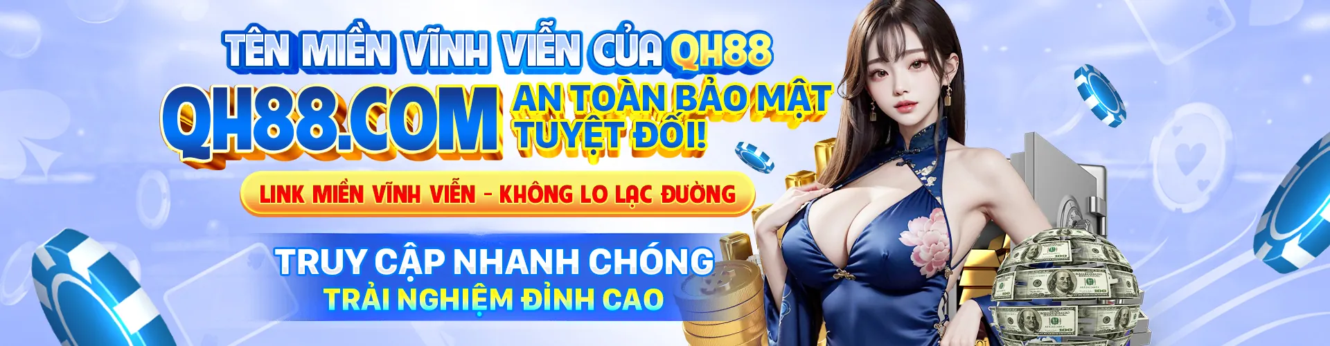 Hình ảnh minh họa chính sách bảo mật của 55win khuyến mãi
