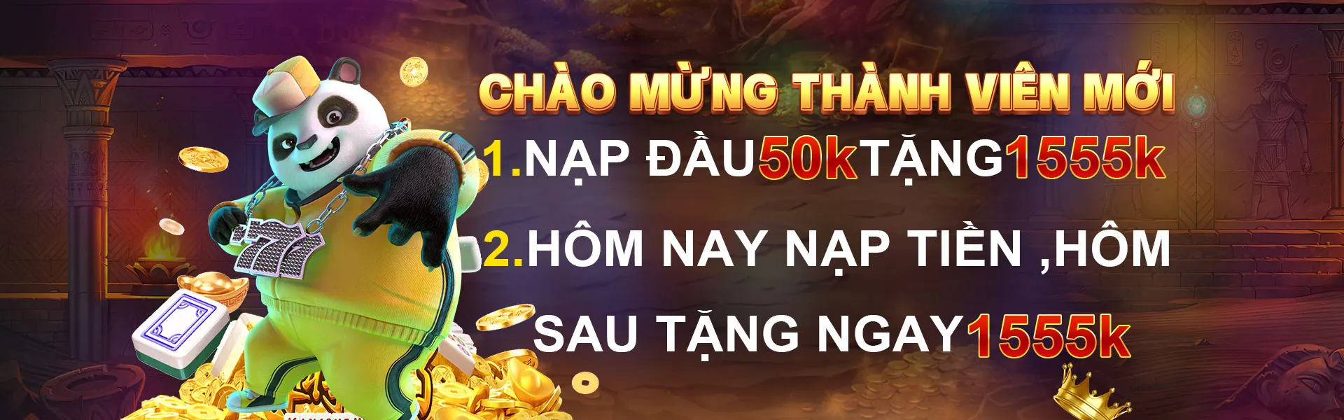 Đá gà 55win khuyến mãi