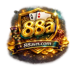 Ưu đãi độc quyền và tiền thưởng hấp dẫn tại 55win khuyến mãi