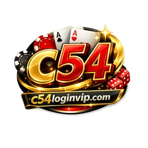 Các tính năng trò chơi nổi bật của 55win khuyến mãi