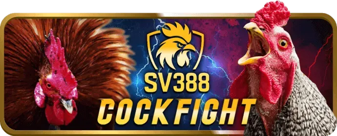 Bắn Cá Thần Biển