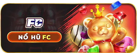 Hoàn trả cược thua không giới hạn 55win