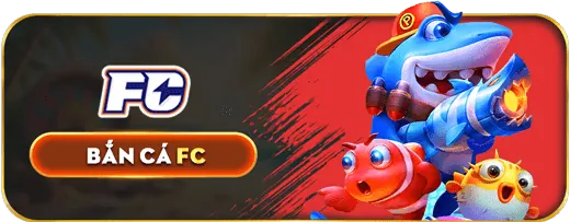 Thưởng chào mừng thành viên mới 55win