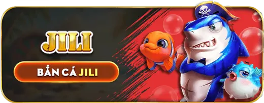 Hình ảnh hỗ trợ khách hàng và câu hỏi thường gặp tại 55win khuyến mãi