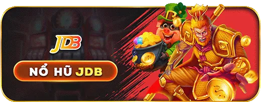 Khuyến mãi nạp tiền 55win