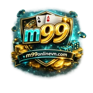 Casino Trực tuyến tại 55win khuyến mãi