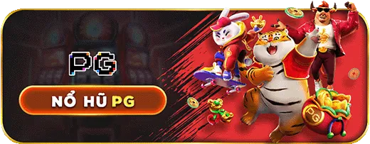 Chương trình VIP 55win