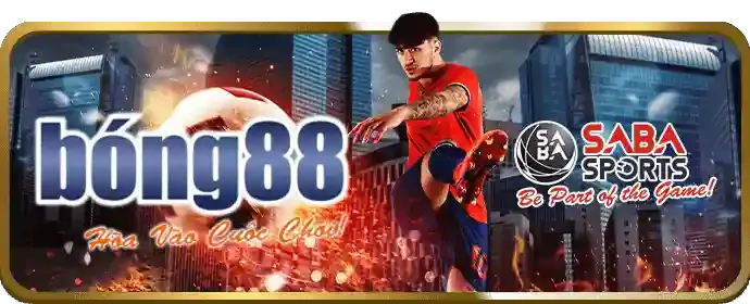 Đa dạng lựa chọn cá cược thể thao tại 55win khuyến mãi