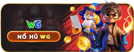 Mời tham gia sự kiện độc quyền