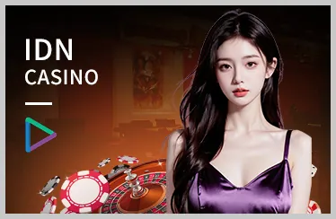Khuyến mãi độc quyền 55win