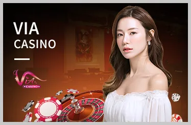 Game Nổ Hũ Phiêu Lưu