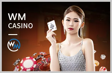 Sự kiện đặc biệt 55win