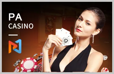 Đa dạng trò chơi tại 55win