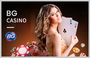 Các bước bắt đầu với 55win khuyến mãi