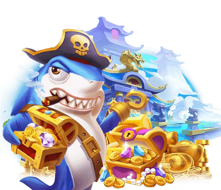 Chương trình hoàn trả và thưởng VIP 55win